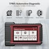 thinkcar-scan-tools-303030029-1f.4