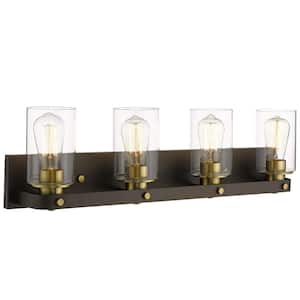 https://images.thdstatic.com/productImages/de308dd5-d197-4281-b979-b66f037cd919/svn/oil-rubbed-bronze-4-light-vanity-lighting-hd1901-4worb-bg-64_300.jpg