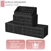 black-sorbus-makeup-organizers-mup-nset-265-blk-44.4