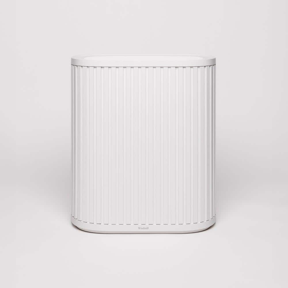 Windmill Air Purifier