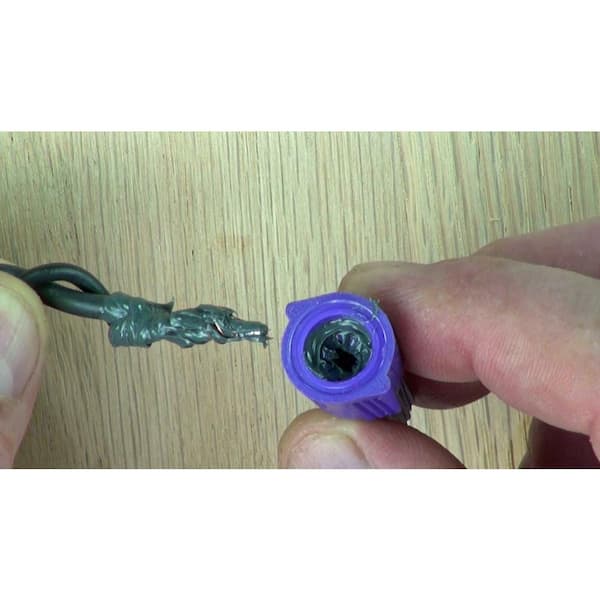 T2 Pure purple Copper wire Conductive Thin Coppers Wires 0.2-1.5mm Diameter