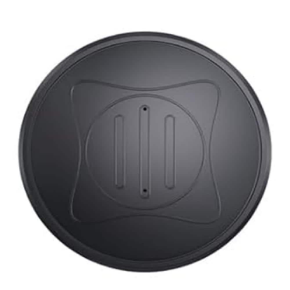 Reviews for Lukyamzn Car GPS Tracker Portable Real Time GPS Tracking Device, Full