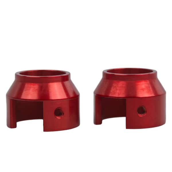 Unbranded HUSKE Plugs - 20 x 100