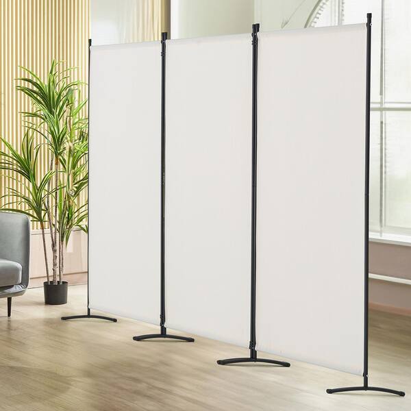 Search 3 Panel Room Divider Screens Room Dividers | US