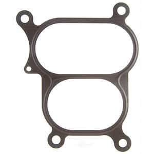 FEL-PRO Fuel Injection Throttle Body Mounting Gasket 61510 - The Home Depot