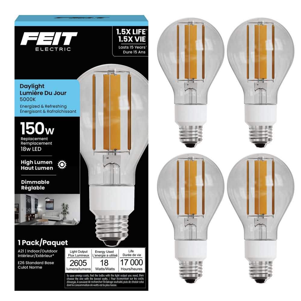 feit-electric-decorative-light