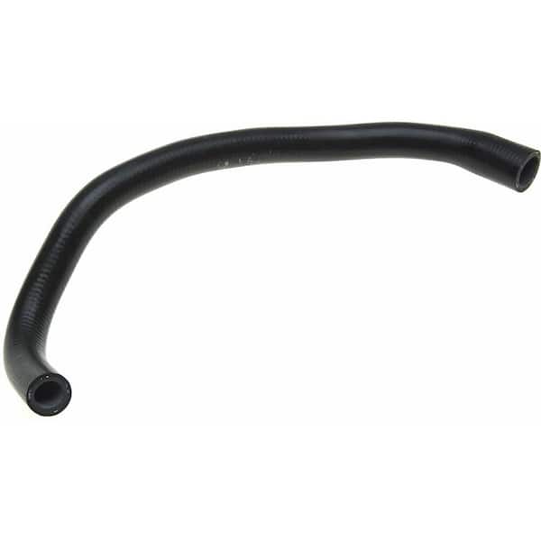 Gates HVAC Heater Hose