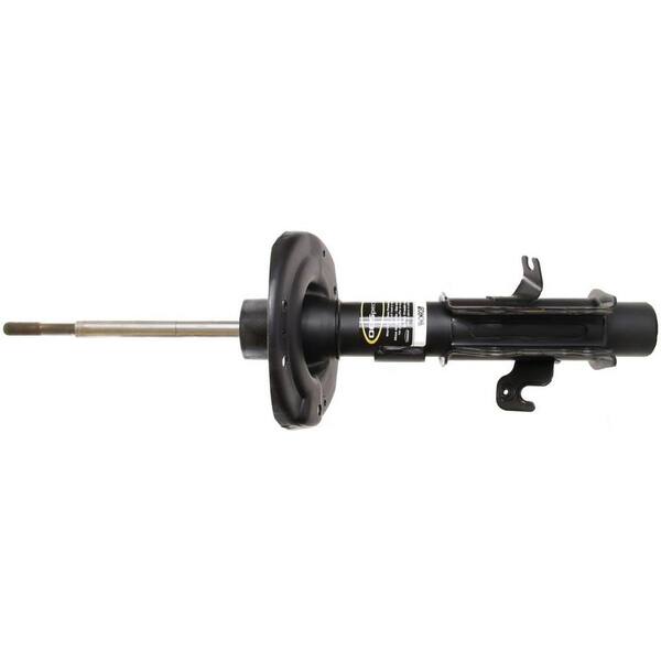 Monroe Oespectrum Strut 2010-2012 Chevrolet Camaro