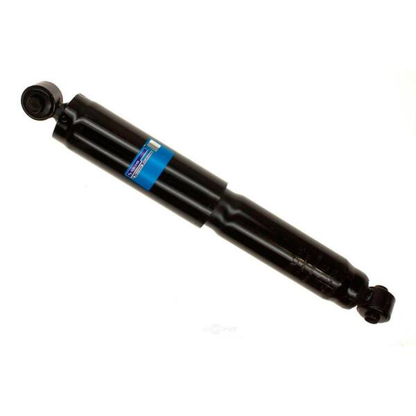Sachs Shock Absorber