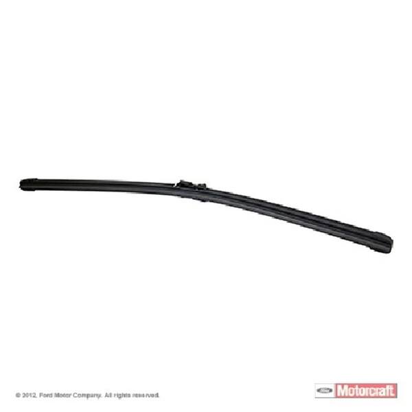 Motorcraft Standard Blade