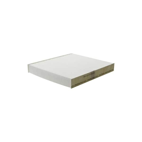 Bosch Cabin Air Filter