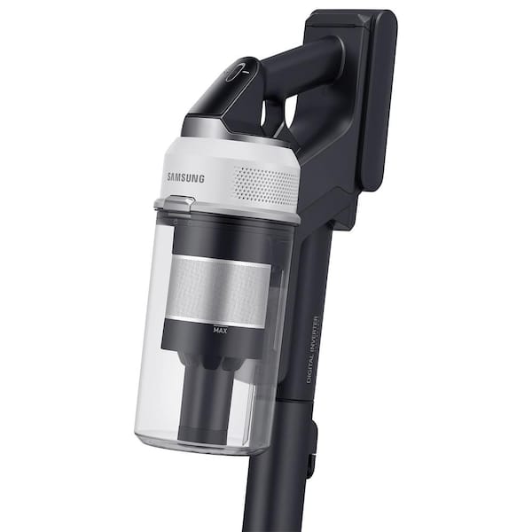 Samsung Jet 85-Bagless Cordless Washable Filter with Multi-Surface