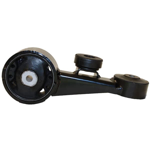 Westar Engine Torque Strut Mount - Rear