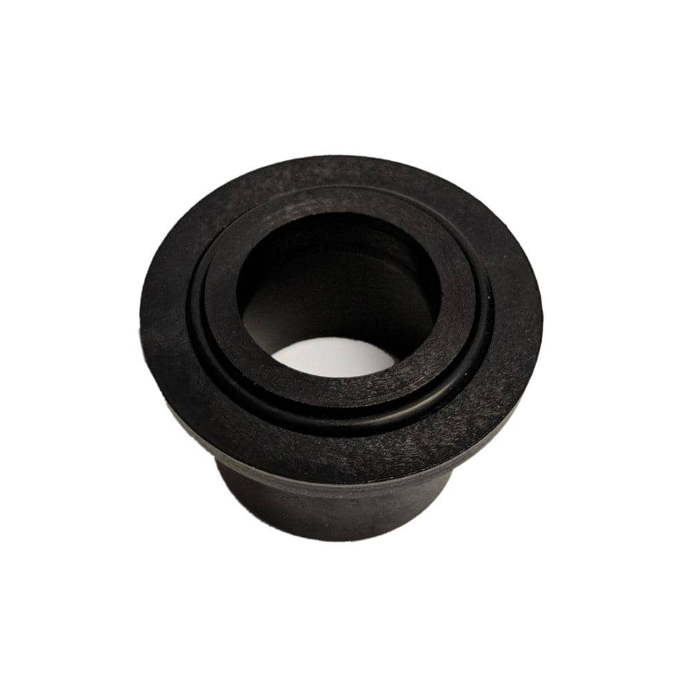 Fimco 1 in Mini Valve Coupling Connector price history on PriceWatchPro