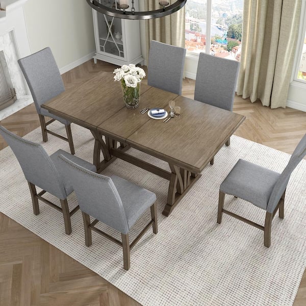 Aldwin on sale dining table