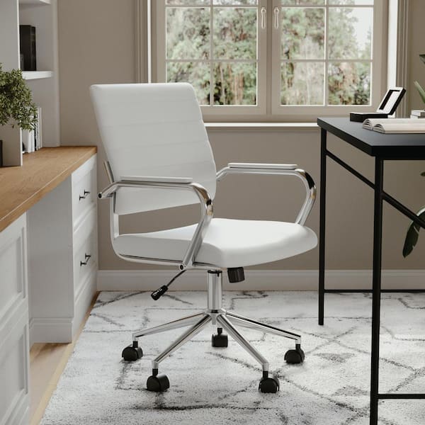 Piper discount swivel chair