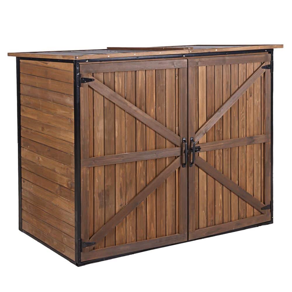 brown-aivituvin-outdoor-