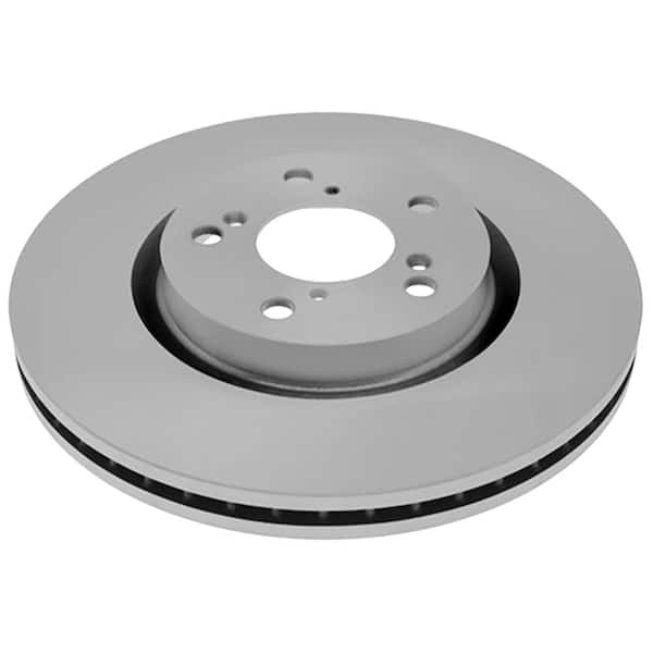 Raybestos Disc Brake Rotor