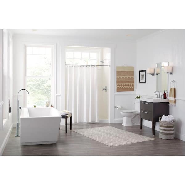 https://images.thdstatic.com/productImages/de3a811a-2424-4f53-9e81-00622f4960ef/svn/white-american-standard-flat-bottom-bathtubs-2691004-020-66_600.jpg