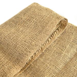 Hessian discount cloth bunnings