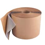 Contouring Peel and Stick Seam Tape (4 in. x 50 ft.)