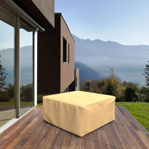 Extra Large Square Patio Furniture Covers Patio Ideas