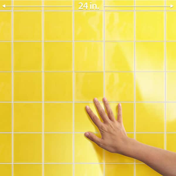 Lemonrice　1113 Historic Houseparts, Inc. > Twist Tile Collection > Twist