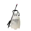 Chapin 1 Gal. Specialty Mosquito Sprayer 2014 - The Home Depot