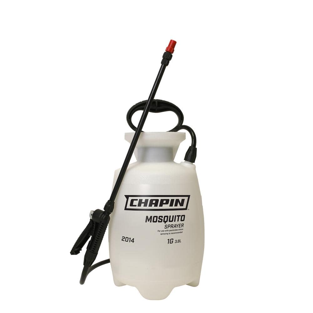 Chapin 1 Gal. Specialty Mosquito Sprayer