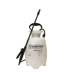 Chapin 1 Gal. Specialty Mosquito Sprayer 2014 - The Home Depot