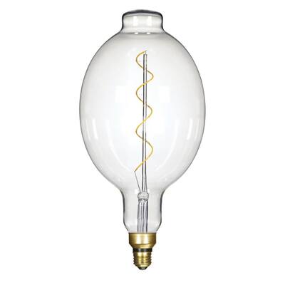 Satco S9145-12BR40/LED/30K/930L 12-Watt 3000K BR40 Ditto Dimmable LED Lamp 6-Pack Satco S9145-12BR40/LED/30K/930L 12-Watt 3000K BR40 Ditto Dimmable LED Lamp 6-Pack