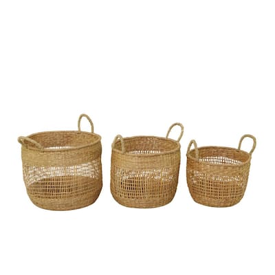 https://images.thdstatic.com/productImages/de3e3d77-5655-4829-aa1f-d4fff565a646/svn/brown-litton-lane-storage-baskets-042397-64_400.jpg