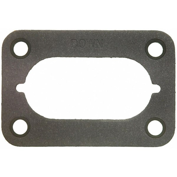 FEL-PRO Carburetor Mounting Gasket