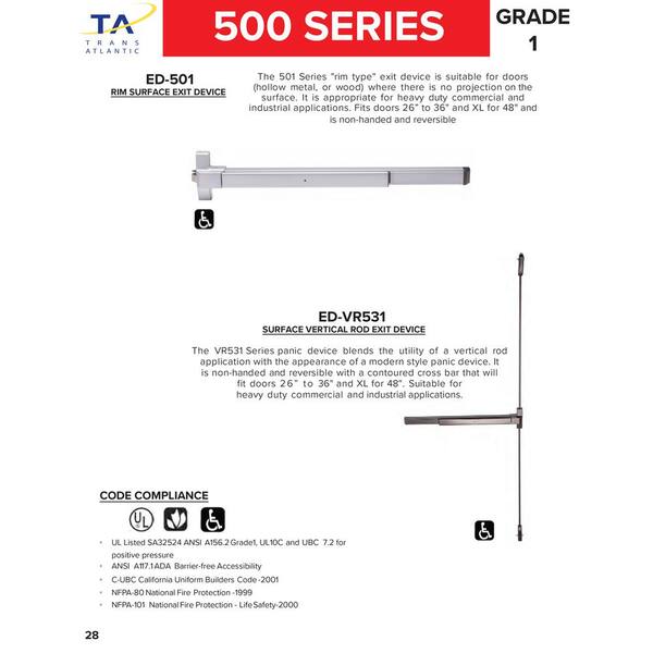 LE5001 (76-0173) Hardware User's Manual Basic Unit for Indirect