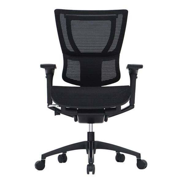 Tilt control online chair