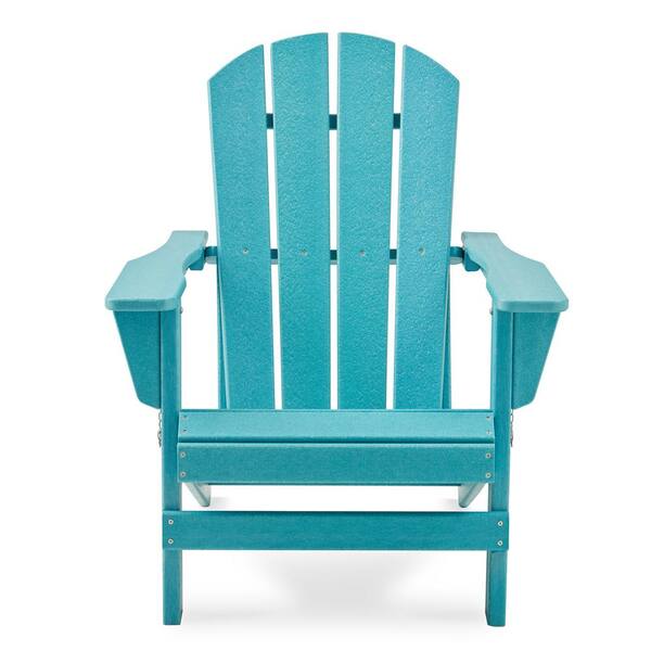 tiffany blue chair