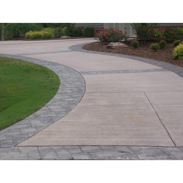 Quikrete 1 Gal Waterproofing Sealer 8800 05 The Home Depot