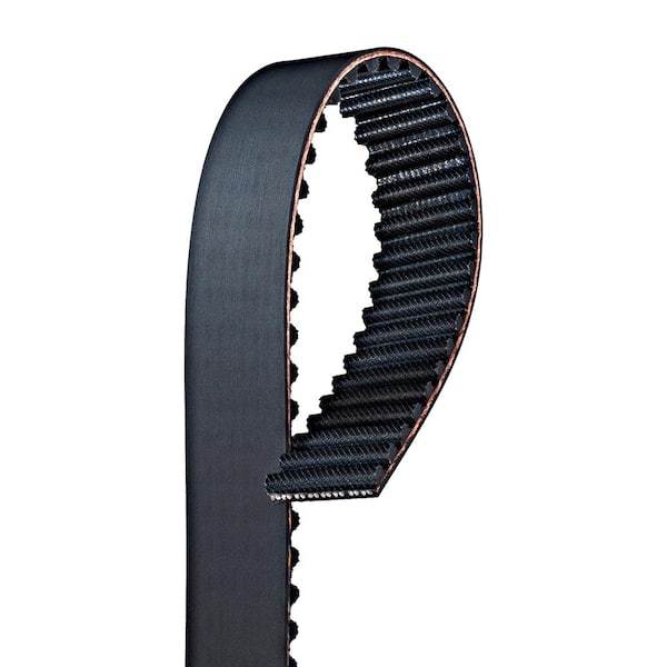 ACDelco Engine Timing Belt