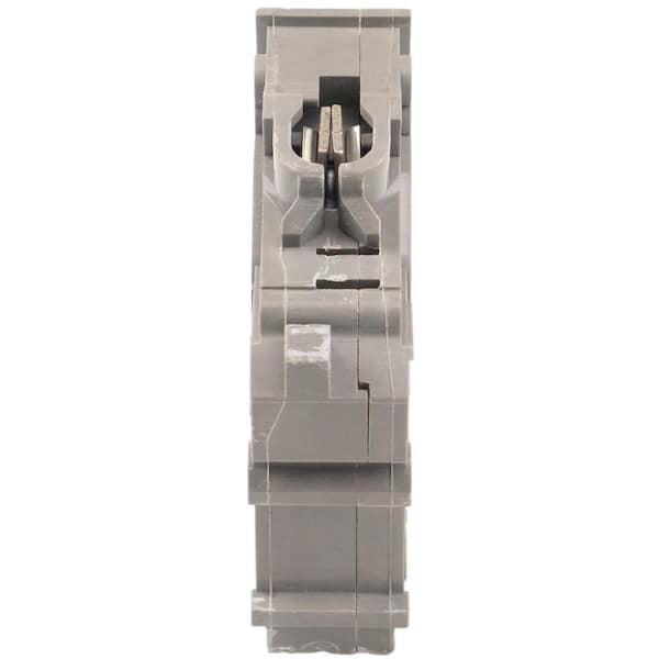 Wadsworth 15A 1 in. 1-Pole Type A Replacement Circuit Breaker