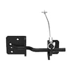 7.5 in. x 2.562 in. Cable Latch
