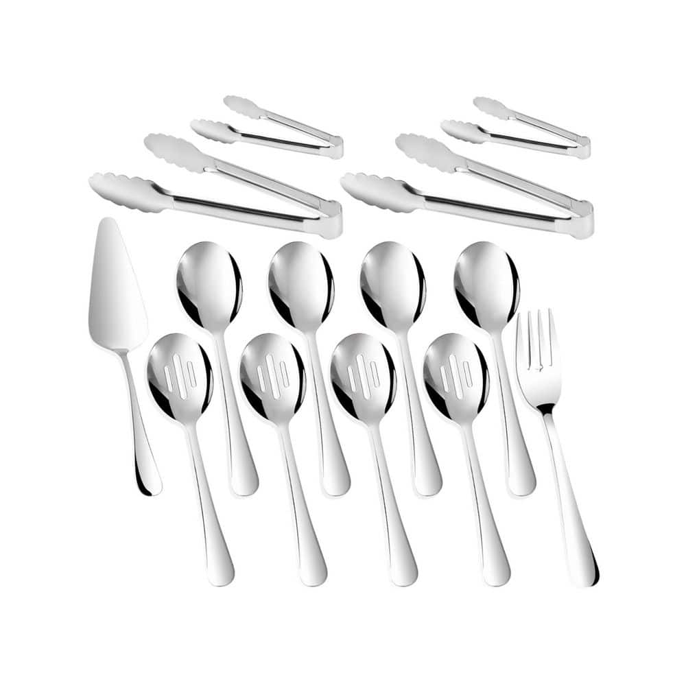 anqtovp-tongs-29cph005560-