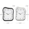 multi-colored-litton-lane-table-clocks-047694-77.4