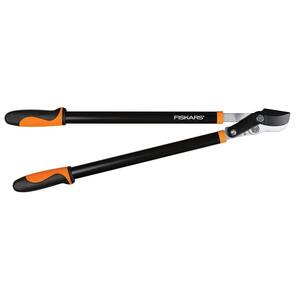 28 in. Power-Lever Bypass Lopper