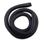 3/8 in. and 1/2 in. Flex Tubing (7 ft. and 10 ft. Combo Pack)