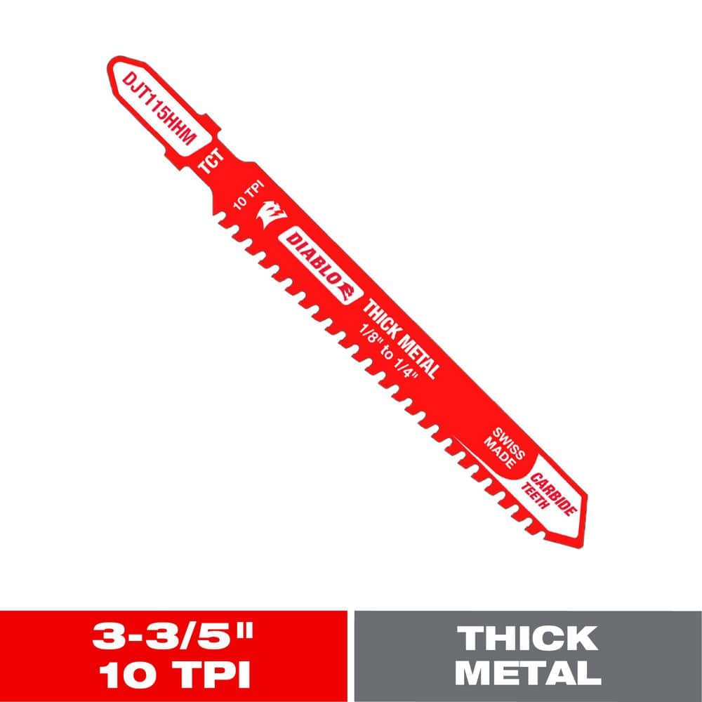 diablo-jigsaw-blade-djt155hhm-