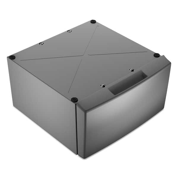 Whirlpool Pedestal Drawer (WFP2715RR) Whirlpool Pedestal Drawer (WFP2715RR)