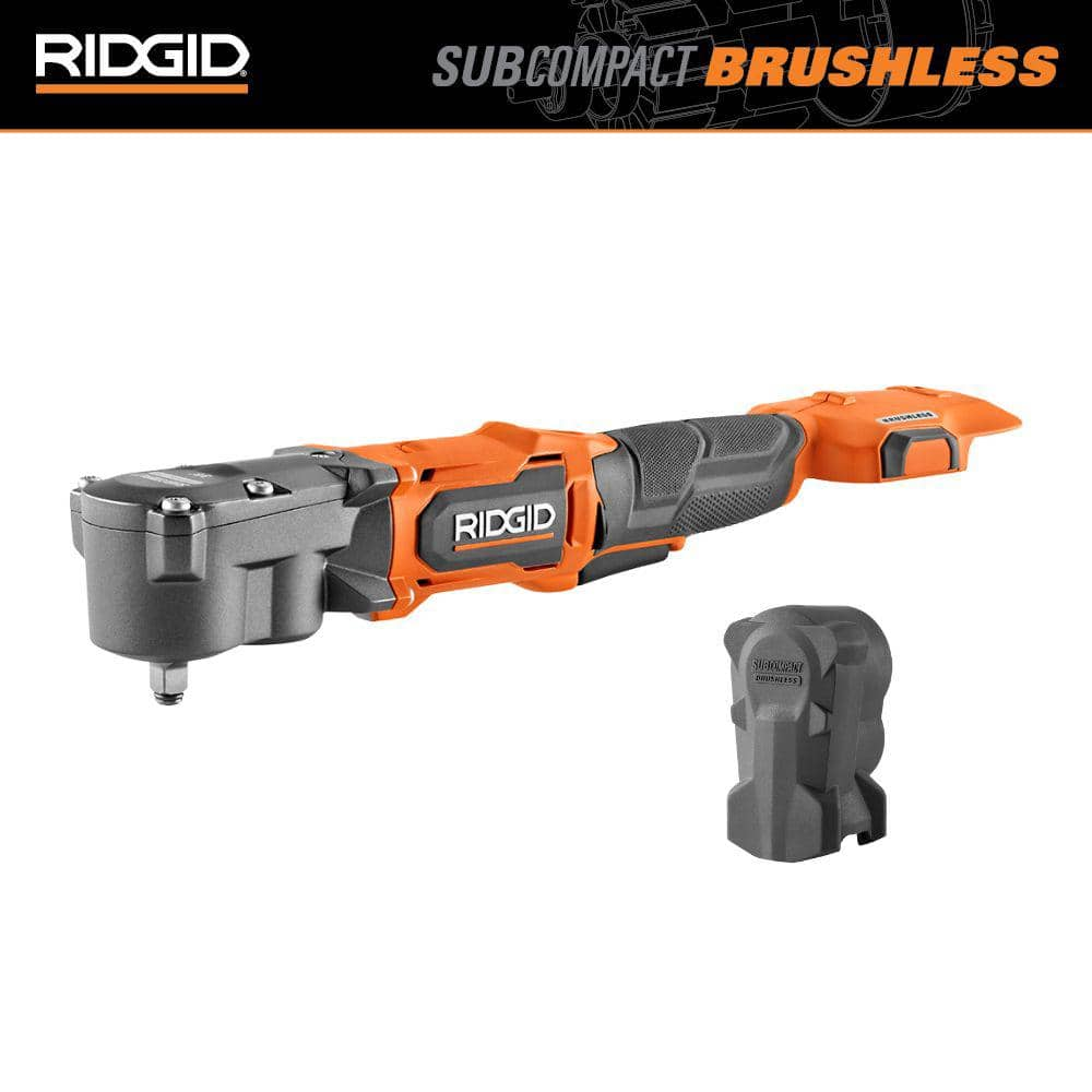 RIDGID R8720AC13B06