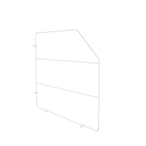 https://images.thdstatic.com/productImages/de444c54-d826-4e38-aafd-8bfb2d8a87d6/svn/rev-a-shelf-pull-out-cabinet-drawers-597-18-52-64_600.jpg