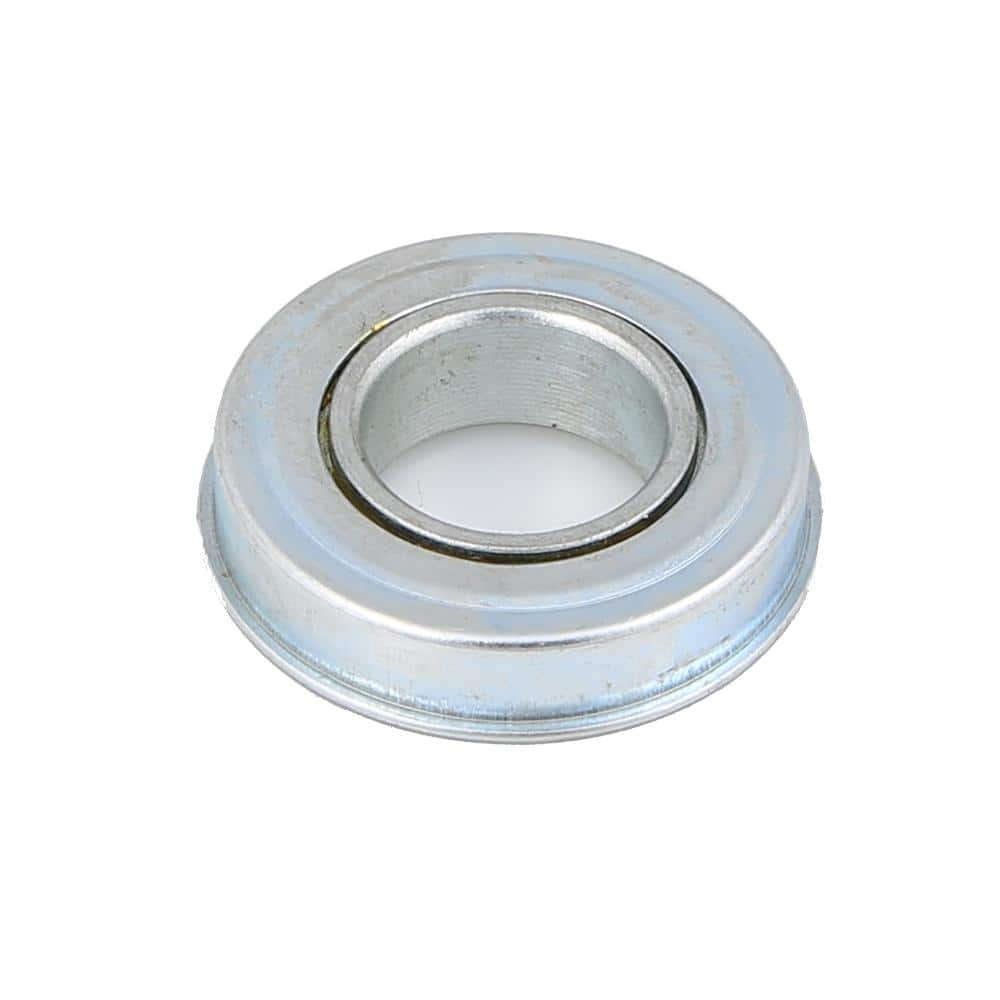 Ball Bearing, Movement Systems For The Kitchen & Bath