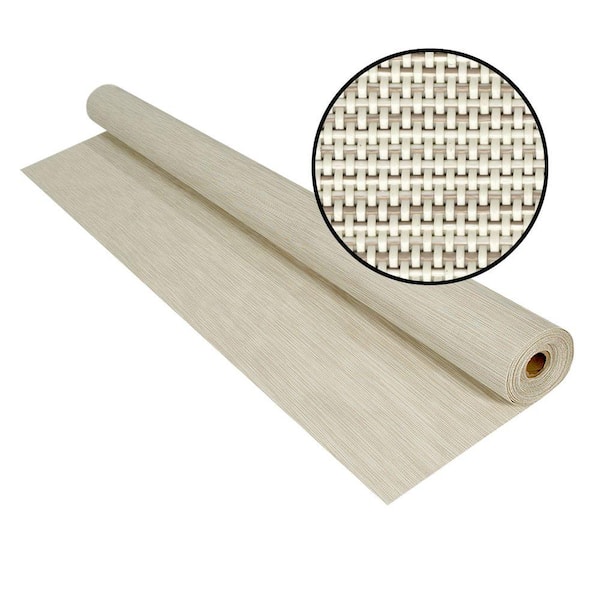 Phifer 72 in. x 100 ft. Stucco SunTex 90